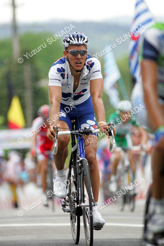 GILBERT Philippe001p.jpg